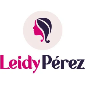 Centro de Estética de Leidy logo
