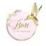 Bori By Pau Bolognese logo