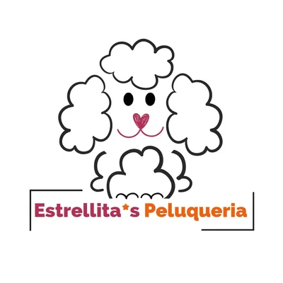 Estrellita's logo